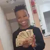 Vee Williams - @user630027869 - TikTok