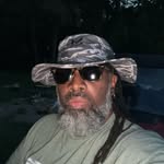 Vee Williams - @crazycowboyvee2023 - Instagram