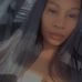 Vee Williams - Facebook