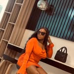 Vee Williams - @vee_wil_lee - Instagram