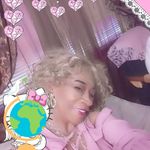 Vee Williams - @veewilliams6667 - Instagram