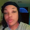 Vee Williams - @veewill94 - TikTok