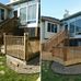 Vee Williams Construction - Facebook
