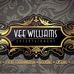 Vee Williams Entertainment - Facebook