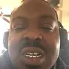 VeeGang - @veewilliams1344 - TikTok