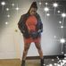 Veethicknjuicy Williams - Facebook