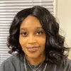 veewilliams055 - @veewilliams055 - TikTok