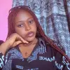 veewilliams22 - @veewilliams22 - TikTok