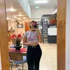 veewilliams - @veewilliams - TikTok
