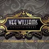 VeeWilliamsEntertainment - @veewilliamsentertainment - TikTok