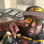 Vernon williams - @vee._williams - Instagram