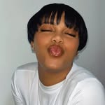Vontéze Williams - @vee_williams28 - Instagram