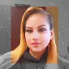 Vee_morin - @vee_morin - TikTok