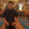 Veechimo - @veechimo3 - TikTok