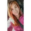 veemorin943 - @veemorin943 - TikTok