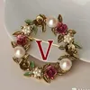 Anjali Arora - @veenaarora33520 - TikTok