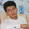 Naveen Arora - @naveenarora35 - TikTok