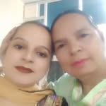 Veena Arora - @veena__arora19 - Instagram