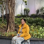 Veena Arora - Facebook