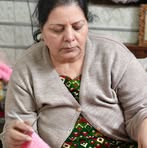 Veena Arora - Facebook