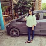 Veena Arora - @veena.arora.9480111 - Instagram