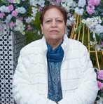 Veena Arora - Facebook