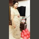 Veena Arora - @veena0904 - Instagram