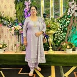 Veena Arora - @veenarani3468 - Instagram