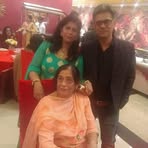 Veena Arora - Facebook