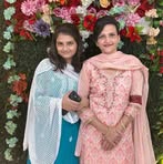 Veena Arora - Facebook