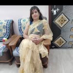 Veena Arora - @_veenu_arora - Instagram
