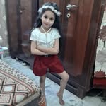 Veena Arora - @heerhanshvi - Instagram