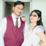 Veena Arora - @veenaarora364 - Instagram