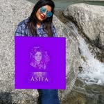 Veena Arora - @veena.arora.568294 - Instagram