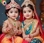 Veena Arora - Facebook
