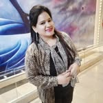 Veena Arora - @veena_arora02 - Instagram