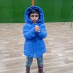 Veena Arora - Facebook