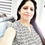 Veena Arora - @veenamanktala - Instagram