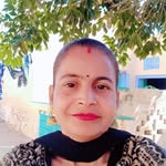veena_arora - @veena_arora446 - Instagram