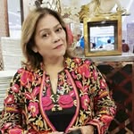 Veena Arora - @veena__arora - Instagram
