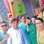 Veena Arora - Facebook