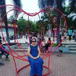 Veena Arora - @veena.arora.1614 - Instagram