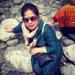 Veena Arora - @arora_veena_ - Instagram