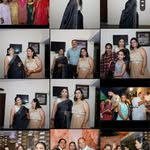 Veena Arora - @veenaarora9032 - Instagram