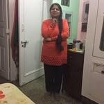 Veena Arora - @veena8732 - Instagram