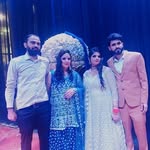 Veena Arora - @veena.arora.5454021 - Instagram