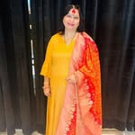 veena arora - @veenaarora1969 - Instagram