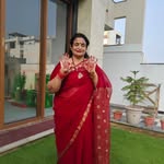 Veena Arora - @aroraveena6 - Instagram