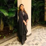 Veena Arora - @veena.arora.332 - Instagram