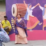 Veena Arora - @veena7985 - Instagram